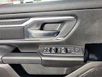 New 2026 Ram 1500 Big Horn Crew Cab for sale #CD31430 - photo 23