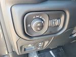 New 2026 Ram 1500 Big Horn Crew Cab for sale #CD31430 - photo 24