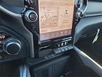 New 2026 Ram 1500 Big Horn Crew Cab for sale #CD31430 - photo 26