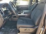 New 2026 Ram 1500 Big Horn Crew Cab for sale #CD31430 - photo 4