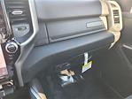 New 2026 Ram 1500 Big Horn Crew Cab for sale #CD31430 - photo 28