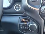 New 2026 Ram 1500 Big Horn Crew Cab for sale #CD31430 - photo 29