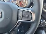 New 2026 Ram 1500 Big Horn Crew Cab for sale #CD31430 - photo 32