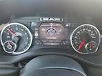 New 2026 Ram 1500 Big Horn Crew Cab for sale #CD31430 - photo 33
