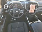 New 2026 Ram 1500 Big Horn Crew Cab for sale #CD31430 - photo 7