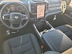 New 2026 Ram 1500 Big Horn Crew Cab for sale #CD31430 - photo 8