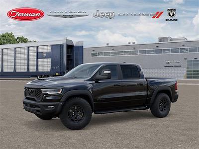 New 2026 Ram 1500 TRX Crew Cab for sale #CD31447 - photo 1