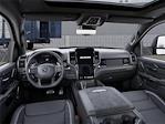 New 2026 Ram 1500 TRX Crew Cab for sale #CD31447 - photo 6
