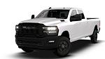 New 2026 Ram 2500 Tradesman Crew Cab for sale #CD41615 - photo 1