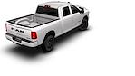 New 2026 Ram 2500 Tradesman Crew Cab for sale #CD41616 - photo 1