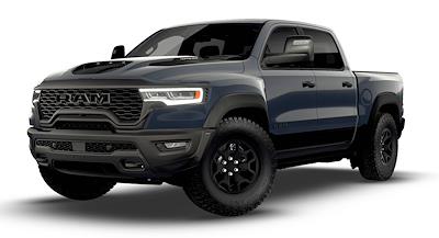 New 2026 Ram 1500 TRX Crew Cab for sale #CD41622 - photo 1