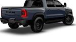 New 2026 Ram 1500 TRX Crew Cab for sale #CD41622 - photo 2