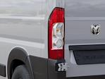 New 2026 Ram ProMaster 2500 High Roof Empty Cargo Van for sale #CD41636 - photo 9