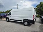 New 2026 Ram ProMaster 2500 High Roof Empty Cargo Van for sale #CD41668 - photo 5
