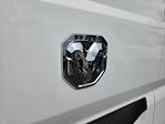 New 2026 Ram ProMaster 2500 High Roof Empty Cargo Van for sale #CD41668 - photo 6