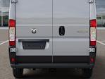 New 2026 Ram ProMaster 2500 High Roof Empty Cargo Van for sale #CD41669 - photo 13