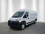 New 2026 Ram ProMaster 2500 High Roof Empty Cargo Van for sale #CD41669 - photo 3