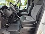 New 2026 Ram ProMaster 2500 High Roof Empty Cargo Van for sale #CD41669 - photo 4
