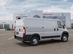 New 2026 Ram ProMaster 2500 Standard Roof Empty Cargo Van for sale #CD41761 - photo 31