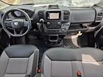 New 2026 Ram ProMaster 2500 High Roof Empty Cargo Van for sale #CD41878 - photo 1