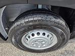 New 2026 Ram ProMaster 2500 High Roof Empty Cargo Van for sale #CD41878 - photo 4