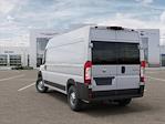 New 2026 Ram ProMaster 2500 High Roof Empty Cargo Van for sale #CD41878 - photo 5