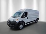New 2026 Ram ProMaster 2500 High Roof Empty Cargo Van for sale #CD41878 - photo 7