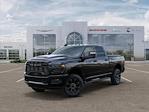 New 2026 Ram 2500 Tradesman Crew Cab for sale #CD41921 - photo 1