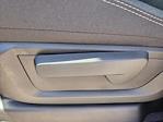 New 2026 Ram 2500 Tradesman Crew Cab for sale #CD41921 - photo 5