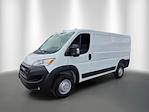 New 2026 Ram ProMaster 2500 Standard Roof Empty Cargo Van for sale #CD41971 - photo 1