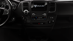New 2026 Ram ProMaster 2500 Standard Roof Empty Cargo Van for sale #CD41971 - photo 5