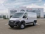 New 2026 Ram ProMaster 2500 Standard Roof Empty Cargo Van for sale #CD41971 - photo 6