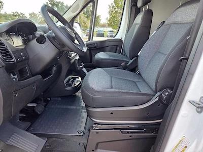 New 2026 Ram ProMaster 1500 High Roof Cargo Van for sale #CD41998 - photo 2