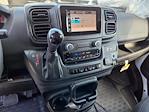 New 2026 Ram ProMaster 1500 High Roof Cargo Van for sale #CD41998 - photo 28