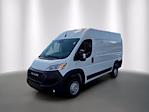 New 2026 Ram ProMaster 1500 High Roof Cargo Van for sale #CD41998 - photo 3