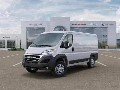 New 2026 Ram ProMaster 1500 Standard Roof Cargo Van for sale #CD42000 - photo 1