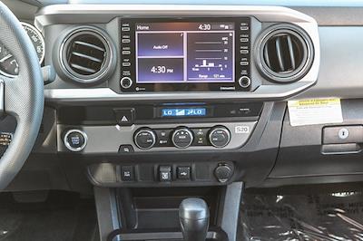 Used 2023 Toyota Tacoma - photo 1