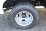 2024 Ford F-350 Regular Cab DRW 4WD Scelzi Service Truck for sale #240139 - photo 10