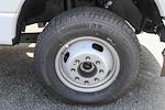 2024 Ford F-350 Regular Cab DRW 4WD Scelzi Service Truck for sale #240139 - photo 11