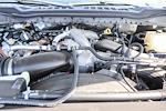 2024 Ford F-350 Regular Cab DRW 4WD Scelzi Service Truck for sale #240139 - photo 12