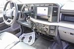 2024 Ford F-350 Regular Cab DRW 4WD Scelzi Service Truck for sale #240139 - photo 13