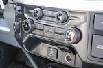 2024 Ford F-350 Regular Cab DRW 4WD Scelzi Service Truck for sale #240139 - photo 14