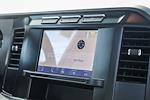 2024 Ford F-350 Regular Cab DRW 4WD Scelzi Service Truck for sale #240139 - photo 15