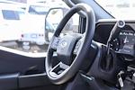 2024 Ford F-350 Regular Cab DRW 4WD Scelzi Service Truck for sale #240139 - photo 16