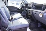 2024 Ford F-350 Regular Cab DRW 4WD Scelzi Service Truck for sale #240139 - photo 17