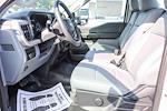 2024 Ford F-350 Regular Cab DRW 4WD Scelzi Service Truck for sale #240139 - photo 18