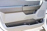 2024 Ford F-350 Regular Cab DRW 4WD Scelzi Service Truck for sale #240139 - photo 22