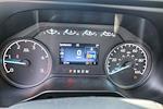 2024 Ford F-350 Regular Cab DRW 4WD Scelzi Service Truck for sale #240139 - photo 23