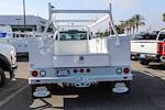 2024 Ford F-350 Regular Cab DRW 4WD Scelzi Service Truck for sale #240139 - photo 8