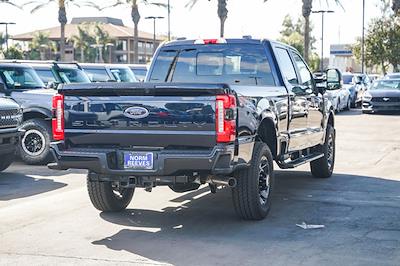 New 2024 Ford F-250 XL Crew Cab 4WD Pickup for sale #240408 - photo 2
